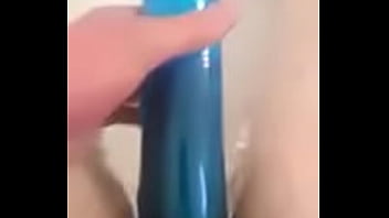 Preview 3 of Hinde Porn Videos - VID 20160606 174708