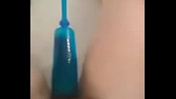 Preview 1 of Hinde Porn Videos - VID 20160606 174708