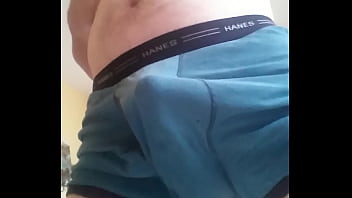 Preview 3 of Sixey Bfgirl - im stripping