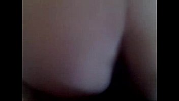 Preview 1 of Gutter Sluts - Por el culo a mi novia de tlaxcala