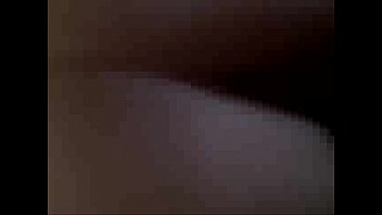 Preview 4 of Gutter Sluts - Por el culo a mi novia de tlaxcala