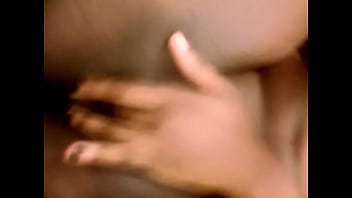 Preview 3 of Jerk Offf Instruction - 84528d78-2b02-4307-996b-e9032e7e4031