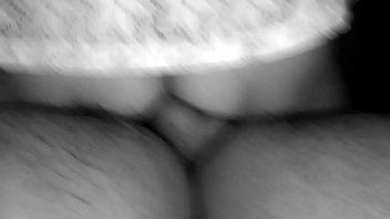 Preview 2 of Adriana Luna Full - Sonora XTC Encerron HtMH-H15 No Aguante  Montada y Expuesta Me Hierve la