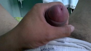 Preview 1 of Desi Girls Hostel Lisebn Masti - ME MASTURBO COMO ME PIDI&Oacute_ ELLA