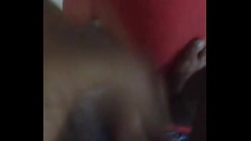 Preview 3 of Hot Sex Gapwap Boy Boy - trim.194FC17A-BB24-468D-8474-01CCA42B6B18.MOV