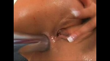 Preview 2 of Acala Sex - 1707633