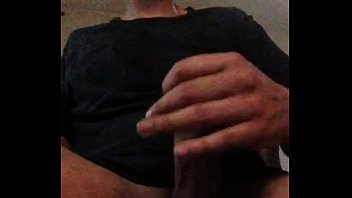 Preview 2 of Expose Forced - trim.632F1AC5-5BB5-477A-9D3D-55EF69C9E87D.MOV