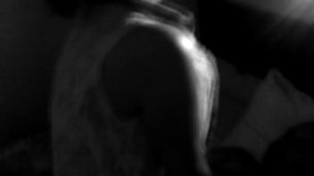 Preview 1 of Bailey Bae Dp - Sonora XTC Encerron HtMH-H14 SalioDeBa&ntilde_o Sorpresa Invitado en VideoChat con Ex