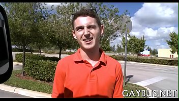 Preview 3 of Wyr6 - Free hawt homosexual porn