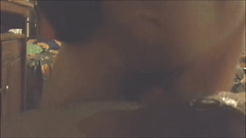 Preview 4 of Stepsis Cute Skinny - Que rico lo hago gemir