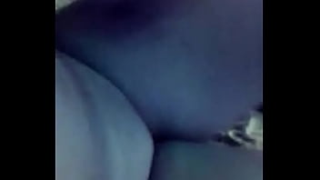 Preview 2 of Vigo Video Com - VID-20150816-WA0018