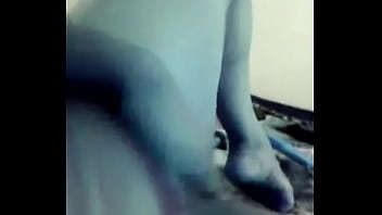 Preview 3 of Vigo Video Com - VID-20150816-WA0018