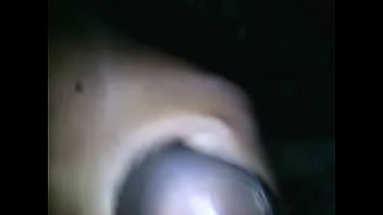 Preview 4 of Bunny Girl Teaseyou - MOV 0000001
