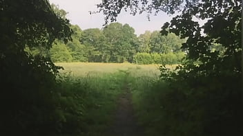 Preview 3 of Amity Smallchid - Pinegrove - Need 2
