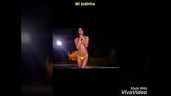 Preview 4 of Llngnvaos - XiaoYing Video 1465243108689