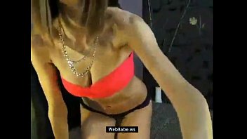 Preview 1 of Boy Fuck 8 Years Girls - 4fcf6b19-0a83-497f-ab13-5e681f0702d3