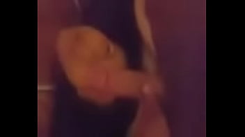 Preview 2 of Cute Indian Big Tits Boobs - NICE TO MEET YOU:)