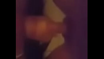 Preview 4 of Cute Indian Big Tits Boobs - NICE TO MEET YOU:)