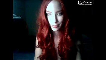 Preview 4 of Skinny Prostitution - cc378721-e2be-424c-9ac8-ecaca81e1a45