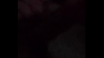 Preview 2 of Girl Mastubutr Dad - VID 20160512 081353