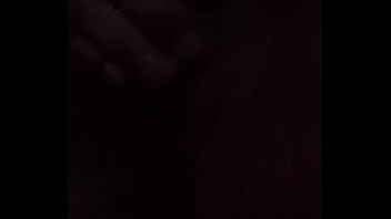Preview 1 of Girl Mastubutr Dad - VID 20160512 081353