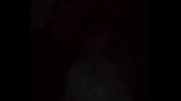 Preview 4 of Girl Mastubutr Dad - VID 20160512 081353