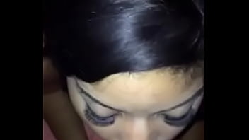 Preview 1 of 18 Years Sexy Girls - 21F54C70-C078-4D21-A323-5B42A9488FCA.MP4