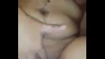 Preview 4 of Son Roughiy Sex Mom - 13381884 142117686199081 433715416 n