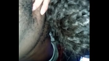 Preview 4 of Xnxx Girlvideo - VID 20160404 222826