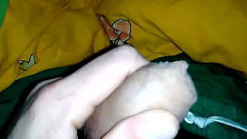 Preview 3 of Webcam Playful - VID 20160606 220154
