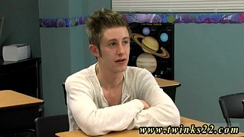 Preview 1 of Big Booty Daimler - Naked gay young boy having sex clips full length You can feel the