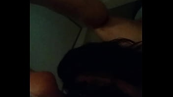 Preview 2 of Free Erito Jav - DDandBigshot hottest video