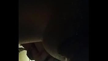 Preview 4 of Free Erito Jav - DDandBigshot hottest video