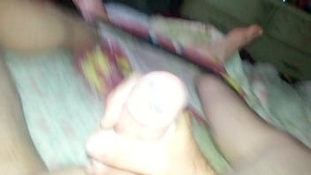 Preview 1 of Vip Xxx Video Super - 20160606 111740