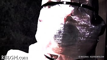 Preview 3 of Ranya Xnxx - Hard core sadomasochism