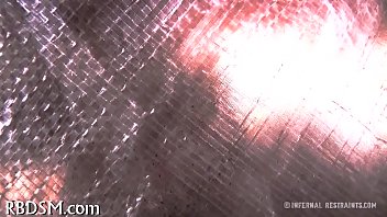 Preview 4 of Ranya Xnxx - Hard core sadomasochism