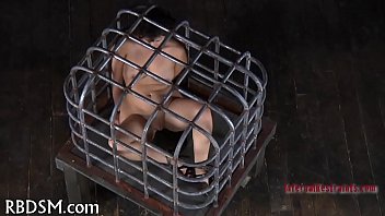 Preview 1 of Real Sleeproom Fuck Hidden - t. beauty&#039_s fuck holes