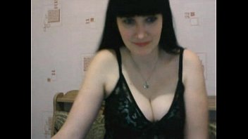Preview 1 of Xoxoxo Korean Fake - Russian babe part 1