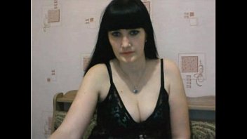 Preview 4 of Xoxoxo Korean Fake - Russian babe part 1