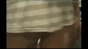 Preview 3 of Forced Anal Rape Finger Toy Gay - Encanador sortudo