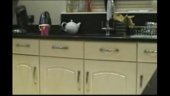 Preview 1 of Forced Anal Rape Finger Toy Gay - Encanador sortudo