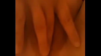 Preview 2 of Brazzers Mom Vs Boy - VLb