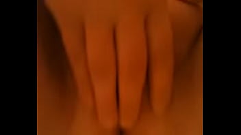 Preview 1 of Brazzers Mom Vs Boy - VLb