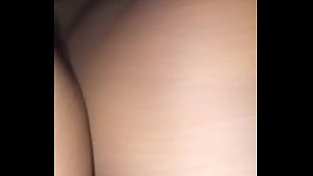 Preview 3 of Mamta Xxx Sax - big booty Mz v 60 part 2