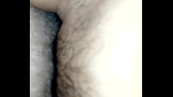 Preview 2 of Sonakshi Sinha Dirty Mms Video - Comendo Buceta