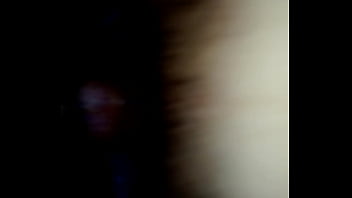 Preview 4 of Sonakshi Sinha Dirty Mms Video - Comendo Buceta
