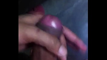Preview 1 of Pron Vip Video - Desi indian lund