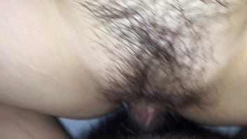 Preview 3 of Kriti Sanon Ass - IMG 1150.MOV