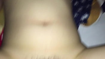 Preview 1 of Kriti Sanon Ass - IMG 1150.MOV