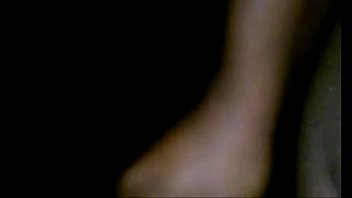 Preview 2 of Young Art Porn Sex - Rubbin one out